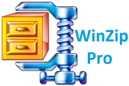 WinZip Crack 27.0 Build 15240 + Activation Code Download